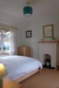 Self-catering holiday cottage - Braeside Cottage, Broadford, Isle of Skye, Scottish Islands, Scotland